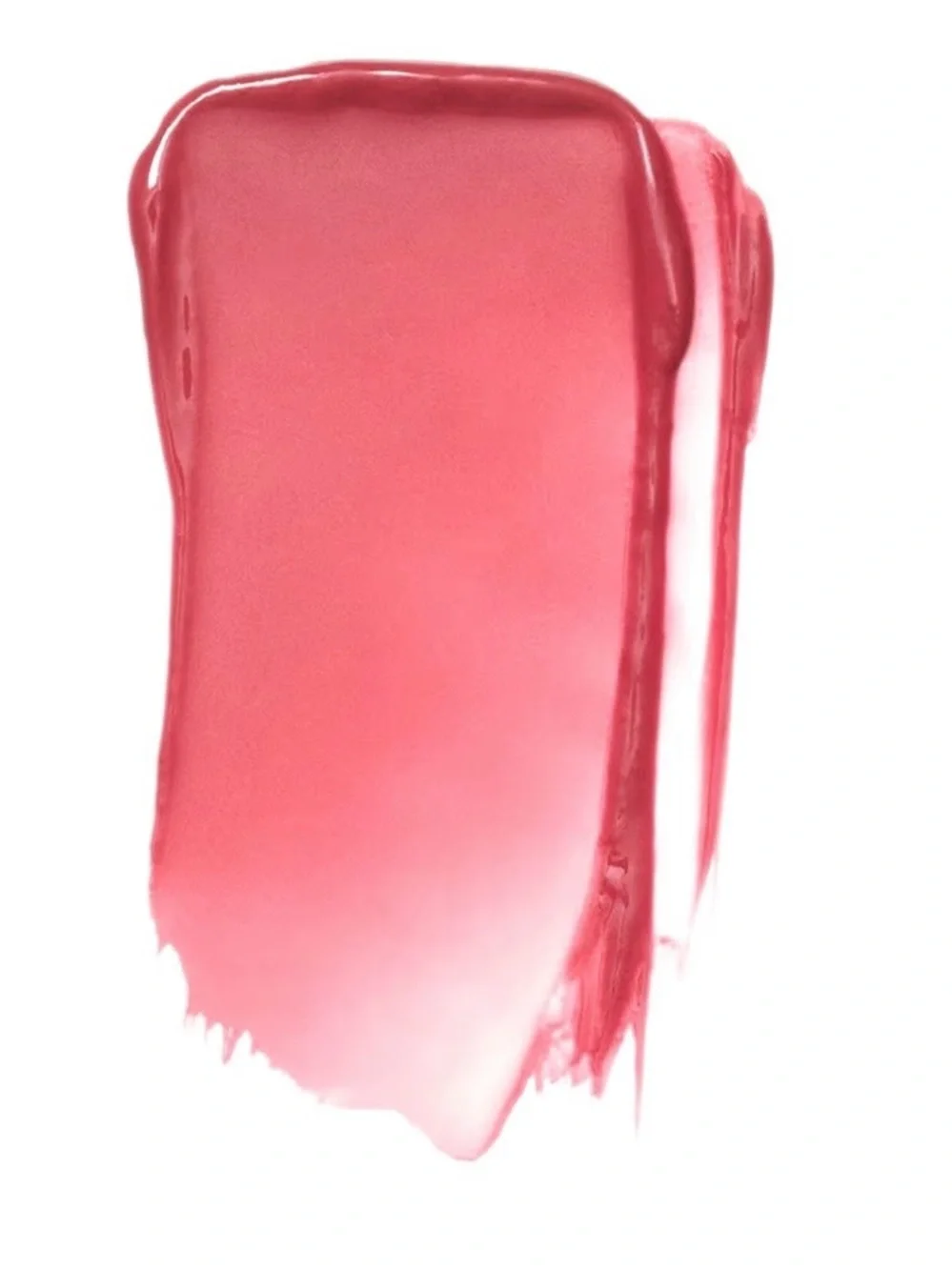 *3/$15, ELF Hydrating Core Lip Shine in 'Lovely'